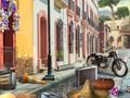 Игра Священный календарь онлайн Игра Священный календарь онлайн