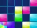 Игра 7x7 Максимальный онлайн