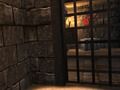 Игра Побег из тюрьмы 3D онлайн