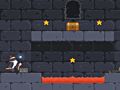 Игра Мастер Халт онлайн