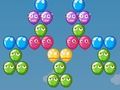 Игра Воздушные шары: шутер онлайн