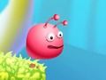 Игра Прыжки эльфа онлайн