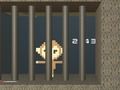 Игра Побег из пиксельного дома 3D онлайн