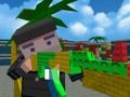 Игра Продвинутое военное дело онлайн