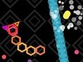 Игра Змеиный взрыв онлайн