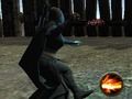 Игра Магическая арена Мультиплеер онлайн