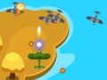 Игра Тик-Так Выстрел онлайн