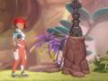 Игра Германия: Исследователь онлайн