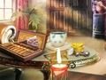 Игра Садовый декор онлайн