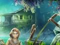Игра Болотная ведьма онлайн