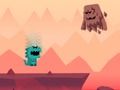 Игра Выстрел дракона онлайн