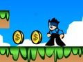 Игра Мир гравитации онлайн