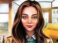 Игра Слежка за Хейстом онлайн