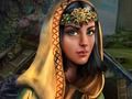 Игра Забытые знания онлайн