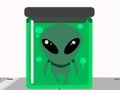 Игра Кувырок онлайн