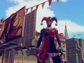 Игра Симулятор Вилан онлайн