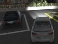 Игра Реальная автомобильная парковка онлайн