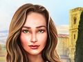 Игра Волшебное вино онлайн