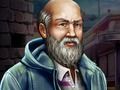 Игра Охотники за НЛО онлайн