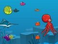 Игра Рыба есть рыбу онлайн Игра Рыба есть рыбу онлайн