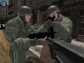 Игра Осада онлайн