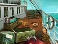 Игра Сокровища Лимы онлайн