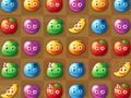 Игра Фруктовый взрыв  онлайн