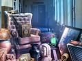 Игра Шедевр Форгера онлайн