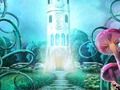Игра Хранитель времени онлайн