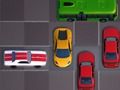 Игра Не оставьте меня онлайн Игра Не оставьте меня онлайн
