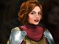Игра Защитник королевства онлайн