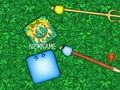 Игра Джунглз онлайн