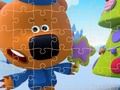 Игра Ми-ми-мишки: Новый Год онлайн