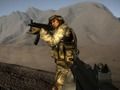 Игра Арена для мультиоружия онлайн