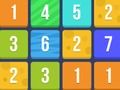 Игра Десять онлайн