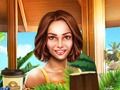 Игра Карибский круиз онлайн