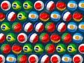 Игра Чемпионат мира: Стрельба по пузырям онлайн Игра Чемпионат мира: Стрельба по пузырям онлайн