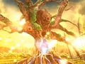 Игра Лес чудес онлайн