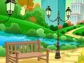 Игра Детские секреты: найти отличия онлайн