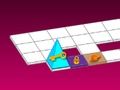 Игра Коллапс лабиринт 3 онлайн