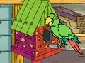 Игра Артур: домик для животных онлайн