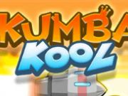 Игра Крутой Кумба онлайн Игра Крутой Кумба онлайн