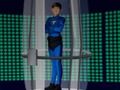 Игра Сандермены: энергетический дом онлайн