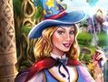 Игра Деревня надежды онлайн