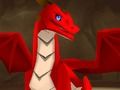 Игра Лети, мой дракон! онлайн