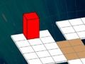 Игра Верните красный блок 3 онлайн