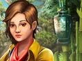 Игра Дыхание богов онлайн