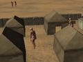 Игра Тихий снайпер онлайн