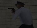 Игра Истории ночных сторожей: Больница зомби онлайн