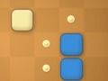 Игра Точки онлайн